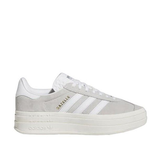 Adidas gazelle bold