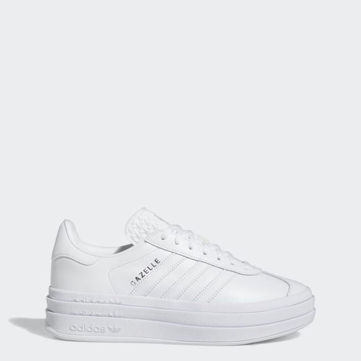 Adidas gazelle bold