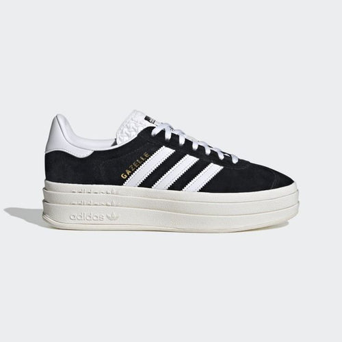 Adidas gazelle bold