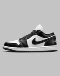 AIR JORDAN 1 LOW PANDA