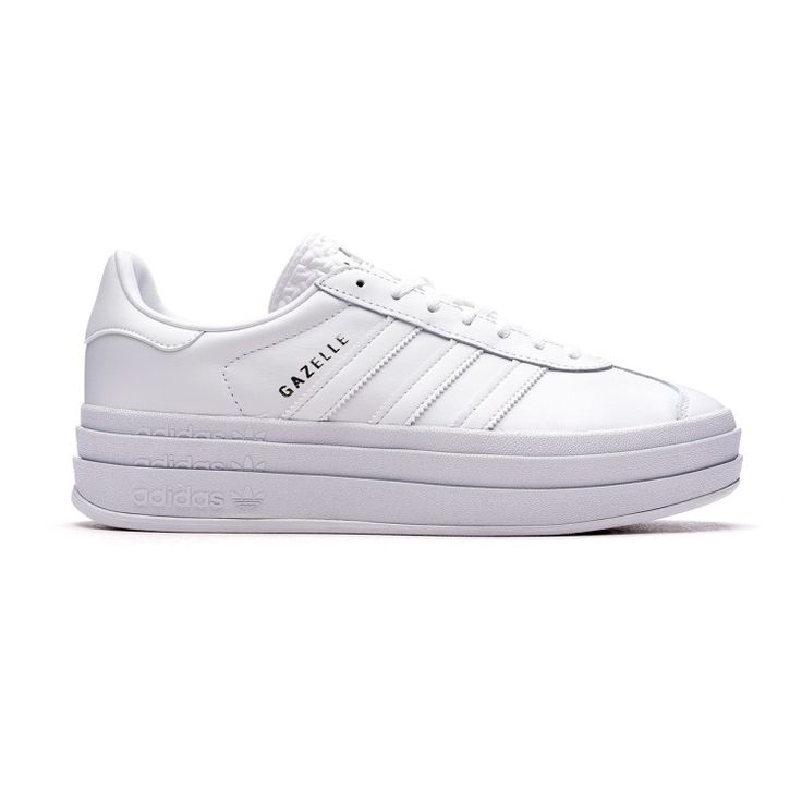 Adidas gazelle bold