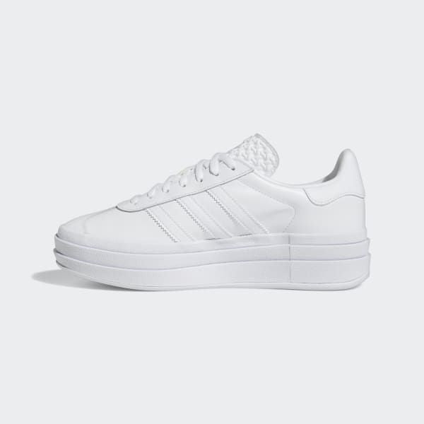 Adidas gazelle bold