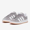 Adidas Campus 00s Grey
