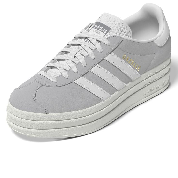 Adidas gazelle bold
