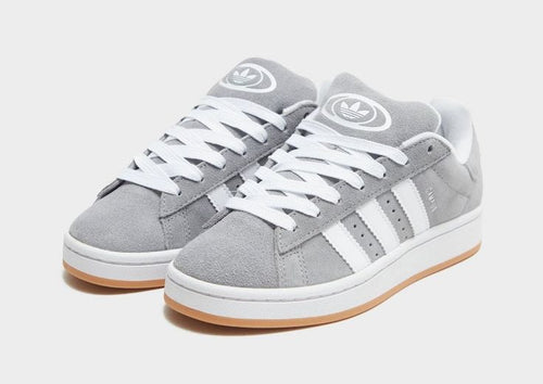 Adidas Campus 00s Grey