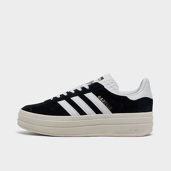 Adidas gazelle bold