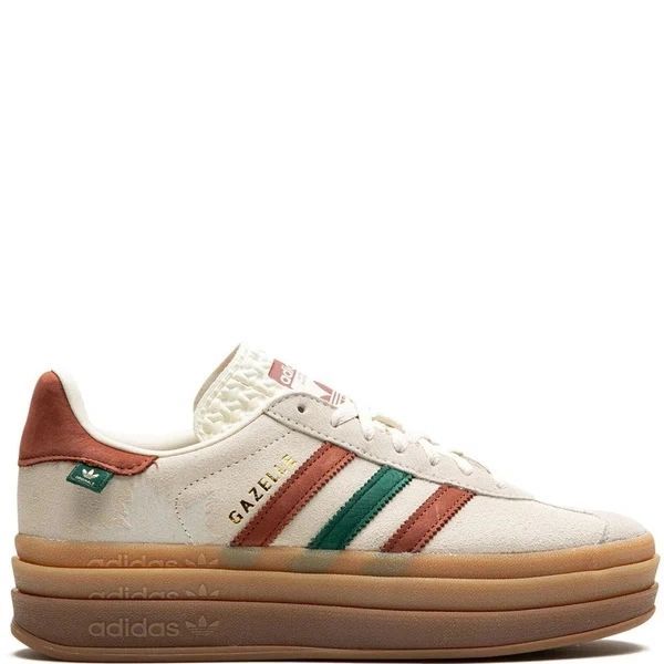 Adidas gazelle bold